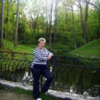 Корниенко Юлия