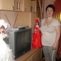 абросимова евгения