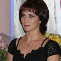 Светлана