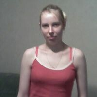 колупаева олеся