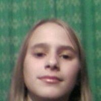 Лена