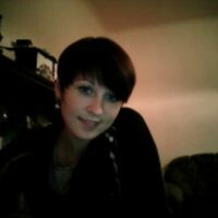 Елена Шадрова