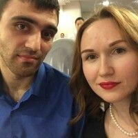Зиляра Сафуанова