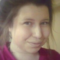 Екатерина Кочудаева
