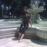 подолякова оксана