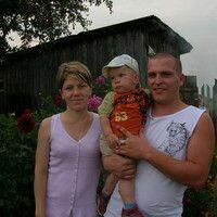 ЗОРИНА СВЕТЛАНА