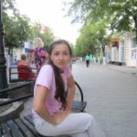 Ольга