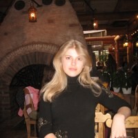 Евгения