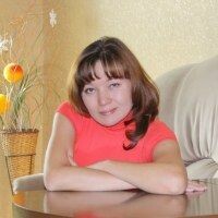 Римма