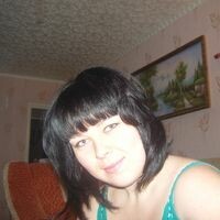 ключникова дана
