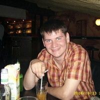 Грошев Никита