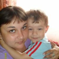 Татьяна Кузнецова