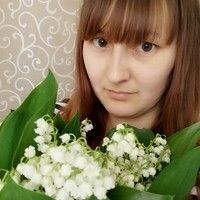 Ландыш