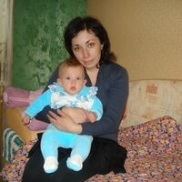 Попова татьяна
