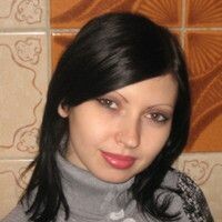 Наталья Герасимова