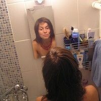 Сергеева Ольга