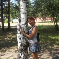 Анастасия