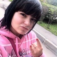 Маргарита