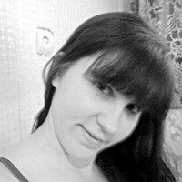 Смирнова Людмила