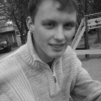 Karelskiy Alexey