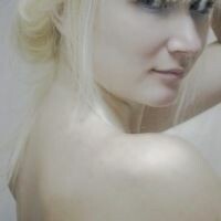 Лиза