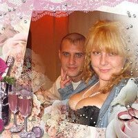 Ельчугина Галина
