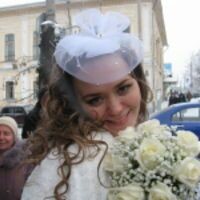Маргарита