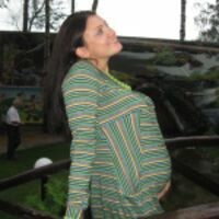 Анна Борисова