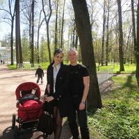 Алекс Лысенко