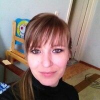 Томик Шамина