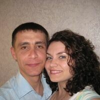 Азизова Наталья