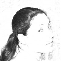 Katherine