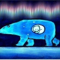Анастасия