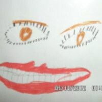 Фиона