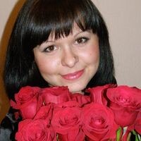 Валерия
