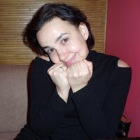 Елена
