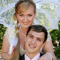 Татьяна