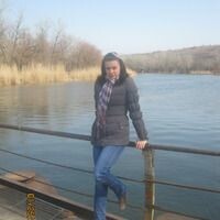 Анна