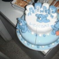 Мария РыжоваМифсуд