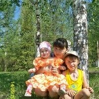 Зиазитдинова РИММА