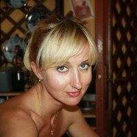 Nadiya