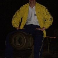 Гуськов Алексей