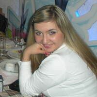 Екатерина
