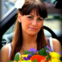 Ирина