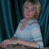 Иванна Фальтер