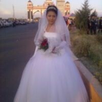 нура Усенова