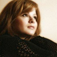 Левина Татьяна