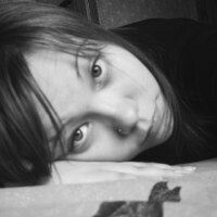 Соколова Инна