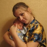 Елена