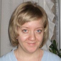 Виктория